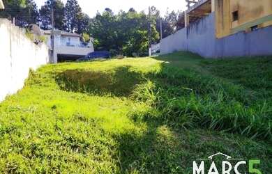 Imagem 6: Venda - LOTE EM CONDOMINIO - ARUJAZINHO IV ARUJA SP