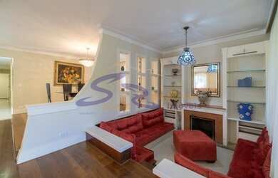 Imagem 11: Casa para Venda - Condomínio em Arujá - Arujázinho I, II, III