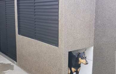 Imagem 5: São José do Rio Preto - Casa Padrão - Jardim Bianco