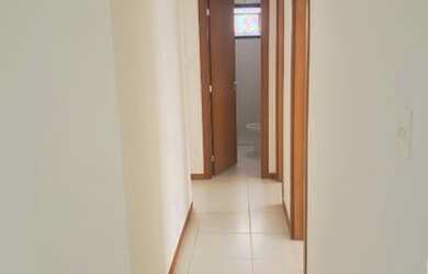 Imagem 6: Villa Privilege. Piscina, Churrasqueira, 97m² de Áreae2 Vagas na garagem