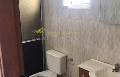 Imagem 10: Casa Sobrado para Venda em Atibaia Jardim Atibaia-SP - 286