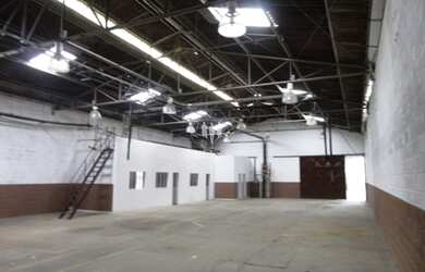 Imagem 14: Galpão Industrial para locação, Jardim Diana, Várzea Paulista - GA0123