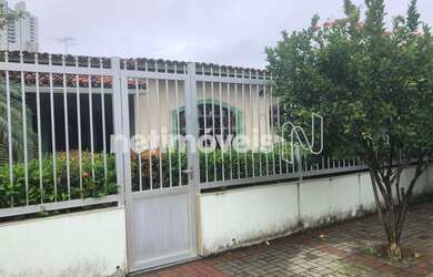 Imagem 2: Venda Casa em condomínio Pituba Salvador