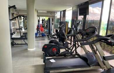 Imagem 13: Terreno à venda, 267 m² por R$ 285.000,00 - Jardim Morumbi - Londrina/PR