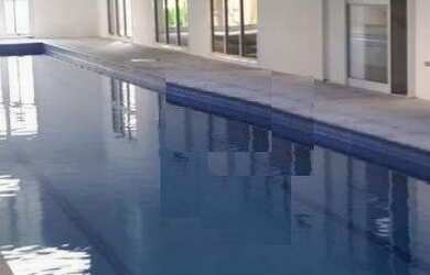 Imagem 7: SãO PAULO - Padrão - Alto Da Boa Vista