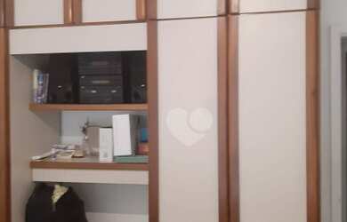 Imagem 10: Lopes Enjoy vende Apartamento 3 quartos , 125 m² por R$ 1.800.000 - Lagoa - Rio de Janeiro