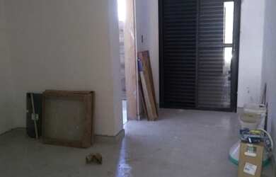 Imagem 12: Sobrado a venda no Jardim Santa Adélia por R$ 439.500,00, Casa a venda...