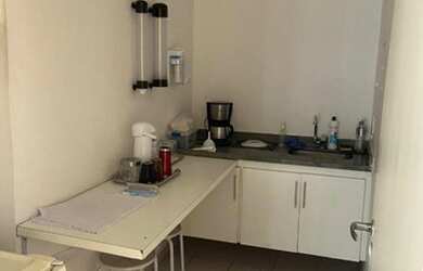 Imagem 6: Conjunto, 150 m² - venda por R$ 890.000,00 ou aluguel por R$ 4.600,00/mês...