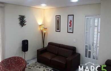 Imagem 3: Venda - CASA EM CONDOMINIO - ARUJA 5 ARUJA SP