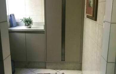 Imagem 9: Casa Geminada à venda em Tubarão/SC