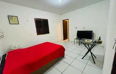 Imagem 6: Casa no Angelim - Venda