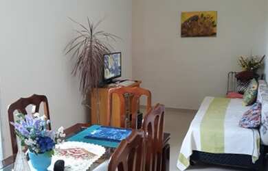 Imagem 11: Excelente apto aqui no Urbanova pronto para morar, vista livre