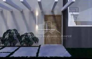 Imagem 5: Caraguatatuba - Casa Padrão - Indaiá