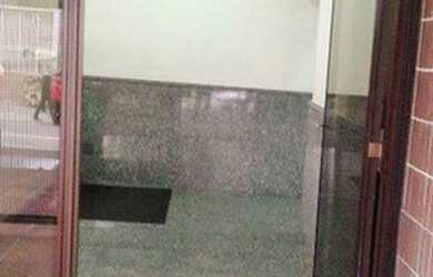 Imagem 16: Conjunto, 104 m² - venda por R$ 887.230,00 ou aluguel por R$ 4.500,00/mês...