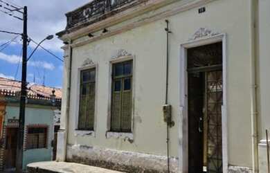 Imagem 3: TERRENO NA GARCIA - SALVADOR