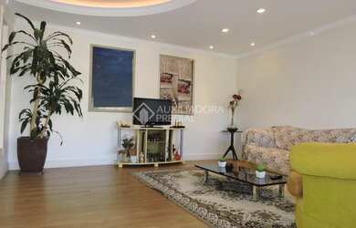 Imagem 6: CAXIAS DO SUL - Casa Padrão - São Leopoldo