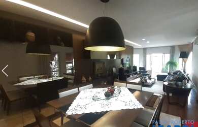 Imagem 6: APARTAMENTO - CITY PINHEIROS - SP