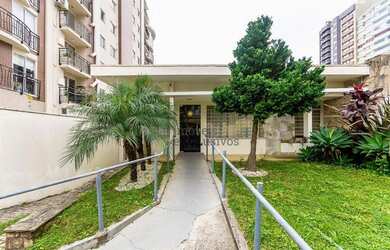 Imagem 1: Casa, 500 m² - venda por R$ 1.600.000,00 ou aluguel por R$ 6.500,00 -...