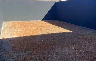 Imagem 5: CASA NOVA NO PAIAGUAS, NO NOVO MUNDO , NO OURO VERDE MINHA CASA MINHA VIDA