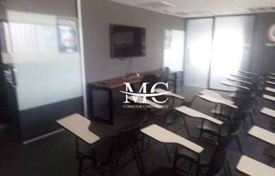 Imagem 11: Andar Corporativo para alugar, 300 m² por R$ 22.000,00/mês - Pinheiros...