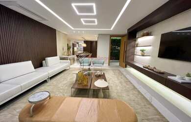 Imagem 7: Empreendimento maravilhoso Taj Home Resort, no Jockey