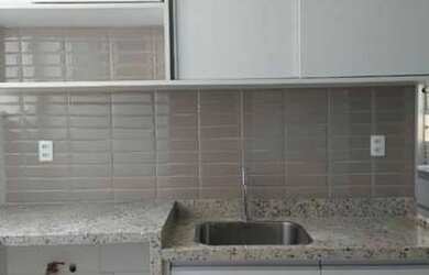 Imagem 16: Apartamento Alto Padrão à venda em Salvador/BA