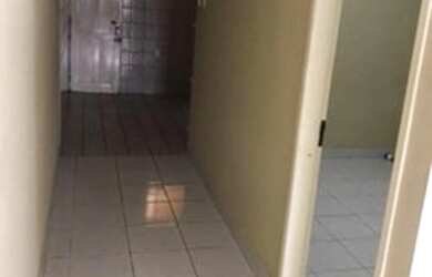 Imagem 5: Passo casa em araças. Varandae2 Dormitórios