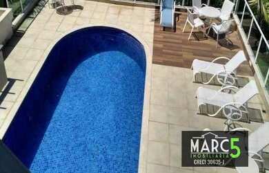 Imagem 9: Venda - CASA EM CONDOMINIO - NOVO HORIZONTE HILLS I E II ARUJA SP