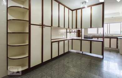 Imagem 13: Apartamento para venda com 120 metros quadrados com 3 quartos em Centro...