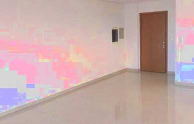 Imagem 3: Conjunto à venda, 88 m² por R$ 289.000,00 - Menino Deus - Porto Alegre/RS