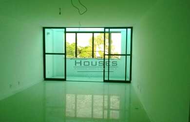 Imagem 2: Rio de Janeiro - Conjunto Comercial/Sala - lt br gt Recreio dos Bandeirantes