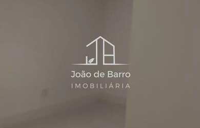 Imagem 4: Sala para aluguel, 1 vaga, Bela Vista - São Paulo/SP