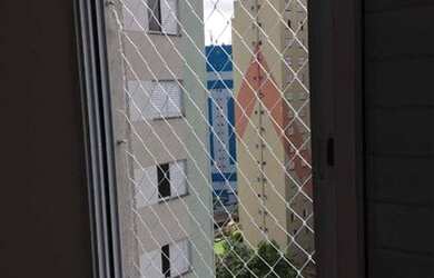 Imagem 9: Apartamento com 2 dormitórios, 53 m² - venda por R$ 239.000,00 ou aluguel...