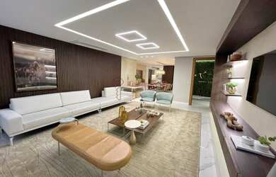 Imagem 6: Empreendimento maravilhoso Taj Home Resort, no Jockey