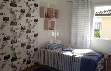 Imagem 14: Casa Residencial à venda, Jardim Ana Maria, Jundiaí - CA0749