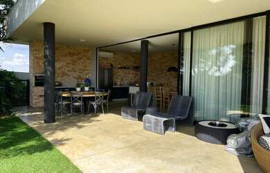 Imagem 3: Riviera Santa Cristina XIII