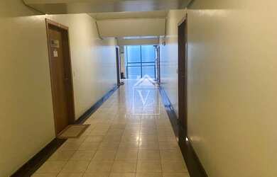 Imagem 6: Sala, 37 m² - venda por R$ 269.000,00 ou aluguel por R$ 1.200,00/mês...