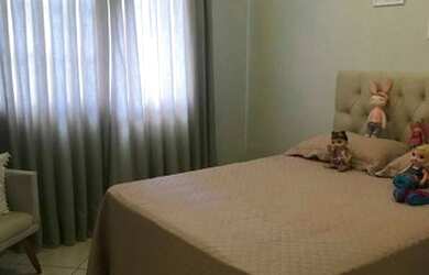 Imagem 16: Casa Geminada à venda em Tubarão/SC