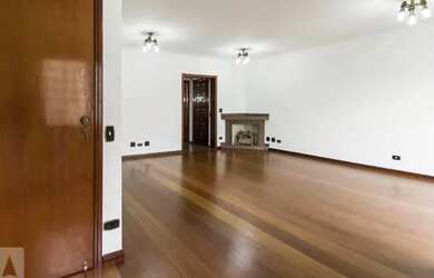 Imagem 14: Apartamento para venda com 120 metros quadrados com 3 quartos em Centro...