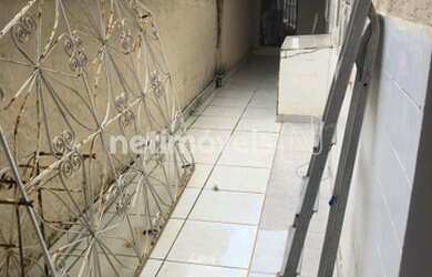 Imagem 11: Venda Casa em condomínio Pituba Salvador