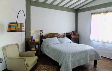 Imagem 12: Sobrado Padrão para Venda em Jardim Tapajós Atibaia-SP - 282