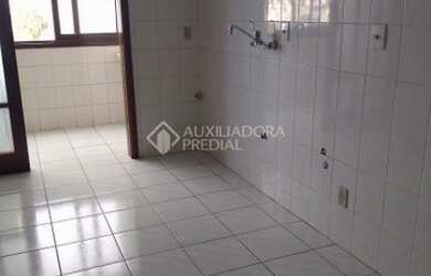 Imagem 5: CAXIAS DO SUL - Apartamento Padrão - Santa Catarina