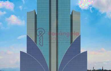 Imagem 1: Empreendimento maravilhoso Taj Home Resort, no Jockey