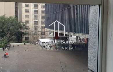 Imagem 3: Sala para aluguel, 1 vaga, Bela Vista - São Paulo/SP