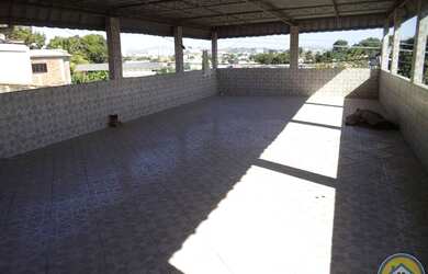 Imagem 7: 4 Casas no Mesmo Terreno - Trindade - São Gonçalo - RJ