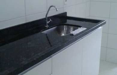 Imagem 4: APARTAMENTO RESIDENCIAL em SÃO PAULO - SP, FAZENDA ARICANDUVA