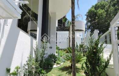 Imagem 6: CAXIAS DO SUL - Apartamento Padrão - Jardim América