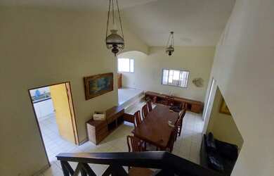 Imagem 12: Casa Luxo Janga / Pau Amarelo residencial e empresas/ venda e aluguel