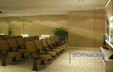 Imagem 16: SãO PAULO - Padrão - Alto Da Boa Vista