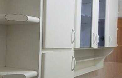 Imagem 3: Apartamento com 2 dormitórios, 55 m² - venda por R$ 345.000,00 ou aluguel...